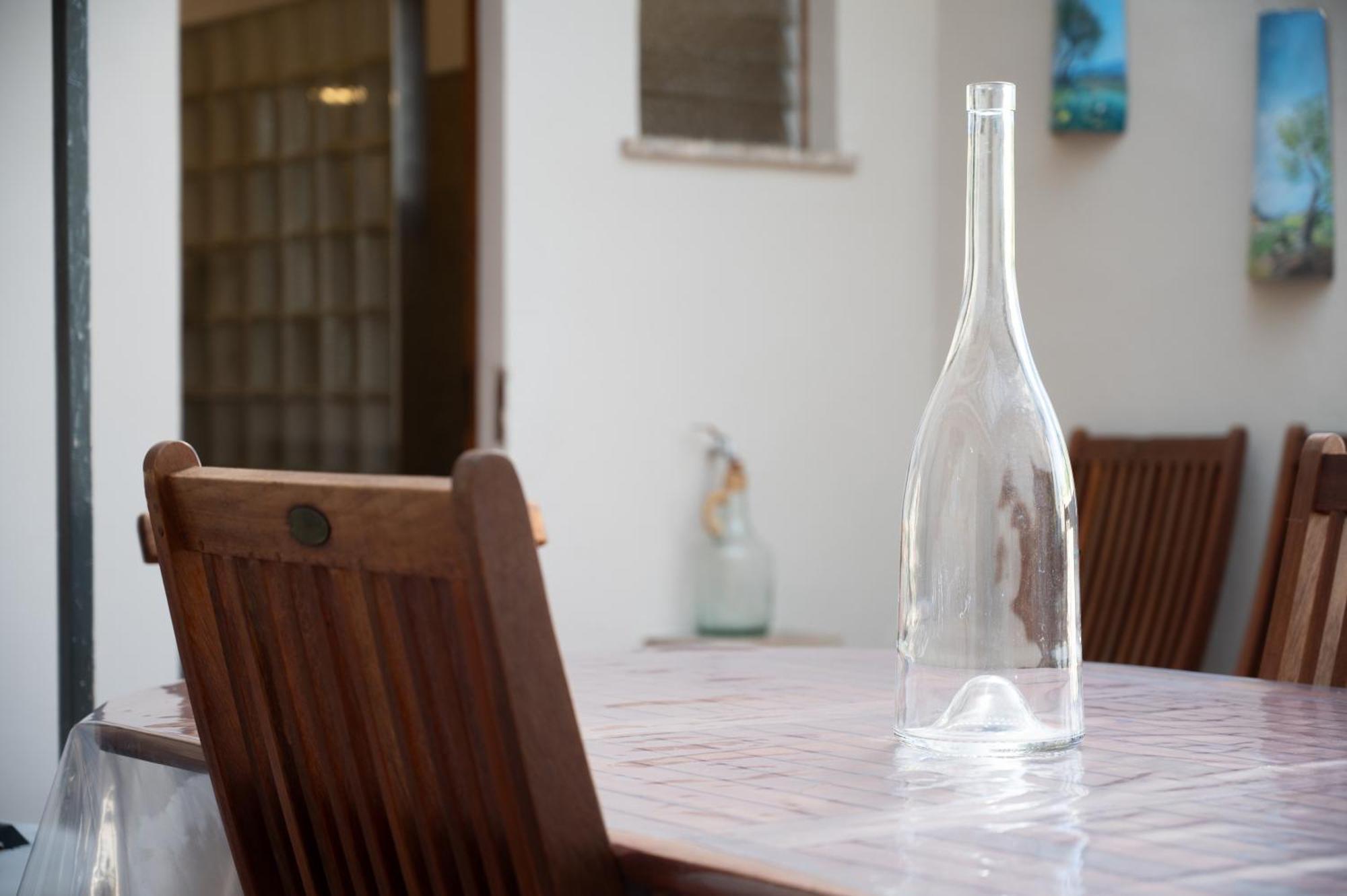 Holiday home Pegaso - Ca'n Vicenc